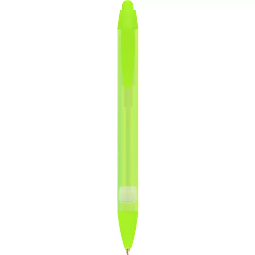 BIC® Wide Body™ Sfera, Immagine 1