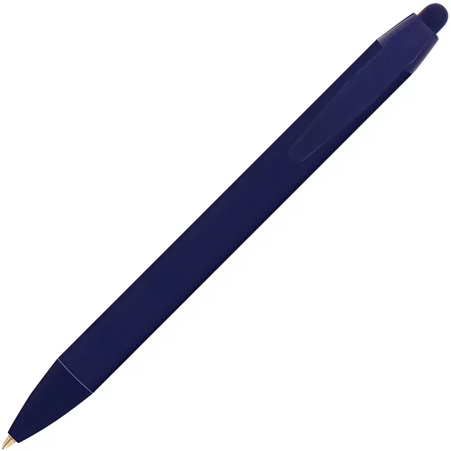 BIC® Wide Body™ bille, Image 2