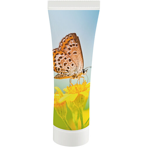 25 ml tub Aloe Vera Hand Cream, Bild 1