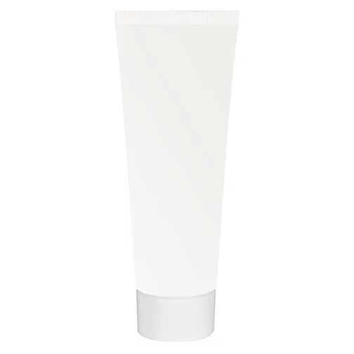 Balsam do ciala Aloe Vera 25 ml, Obraz 4
