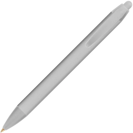 BIC® Wide Body™ Digital Kulpenna, Bild 2