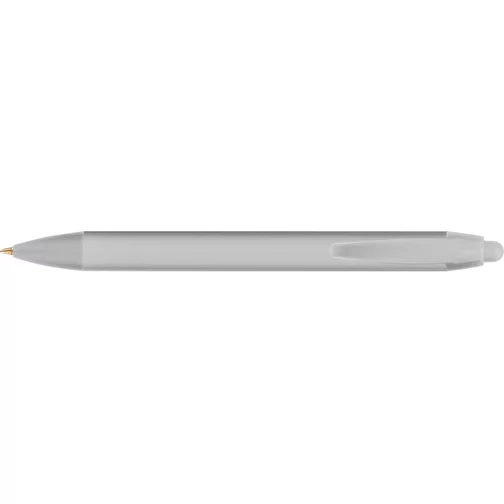 BIC® Wide Body™ Digital Kulpenna, Bild 3