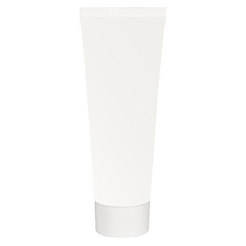 50 ml tub Aloe Vera Hand Cream, Bild 6
