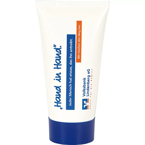 50 ml tub Aloe Vera Body Lotion, Bild 2