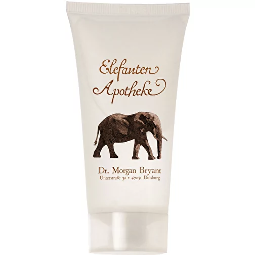 50 ml tub Aloe Vera Body Lotion, Bild 5
