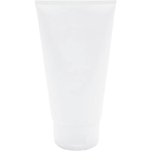 Tube de 150 ml de lait corporel à l\'Aloe Vera, Image 3