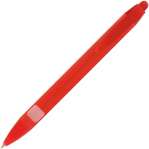BIC® Wide Body™ bille, Image 2