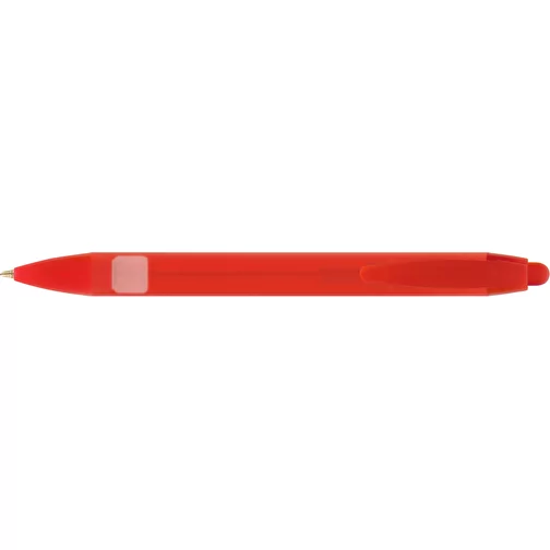 BIC® Wide Body™ bille, Image 3