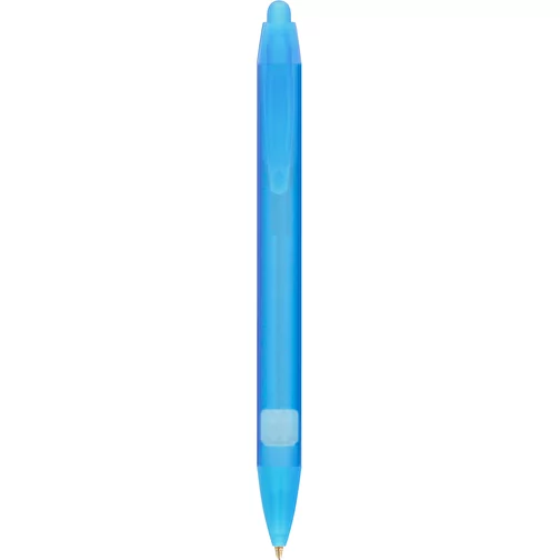 BIC® Wide Body™ bille, Image 1