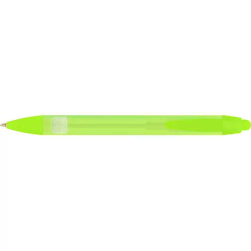 BIC® Wide Body™ bille, Image 3