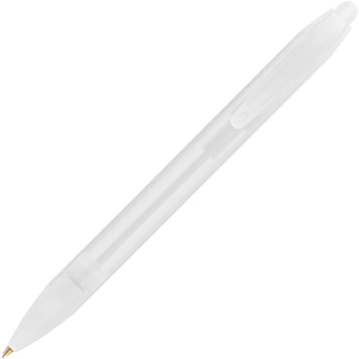 BIC® Wide Body™ Digital Kulpenna, Bild 2