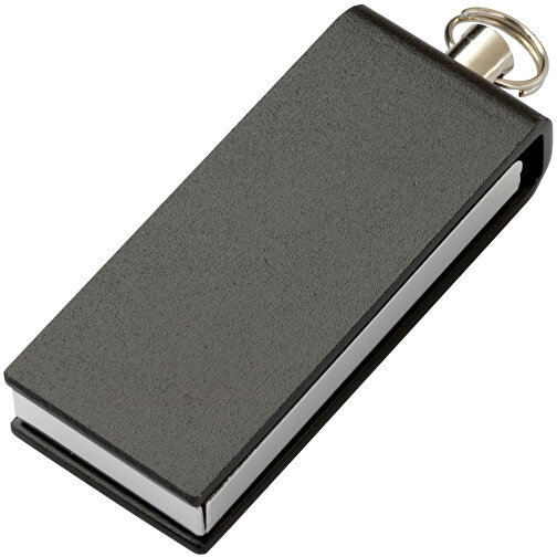 Chiavetta USB REVERSE 3.0 32 GB, Immagine 1
