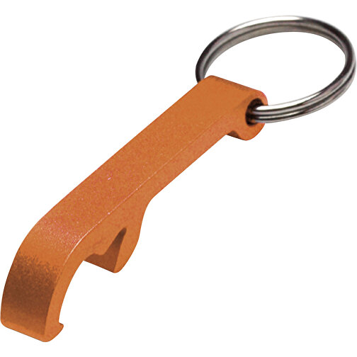 Porte-clés/décapsuleur, Image 1