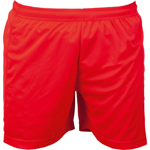 Pantalones cortos Tecnic Gerox, Imagen 1