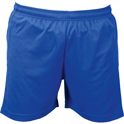 Pantalones cortos Tecnic Gerox, Imagen 1