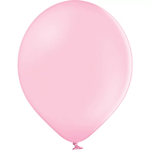 Sérigraphie Ballon Pastel, Image 1