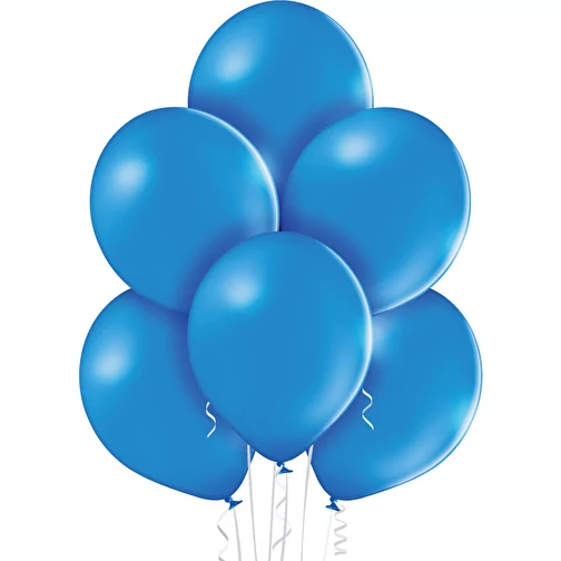 Sérigraphie Ballon Pastel, Image 2