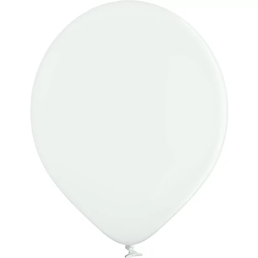 Ballon de 100-110 cm de circonférence, Image 1