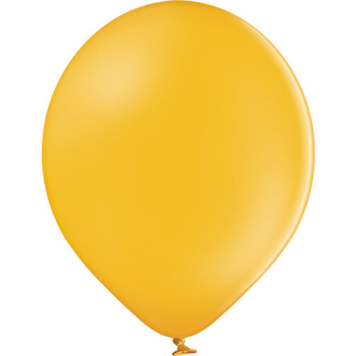 Ballon de 100-110 cm de circonférence, Image 1