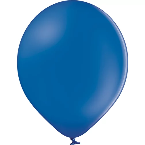 Ballon de 100-110 cm de circonférence, Image 1