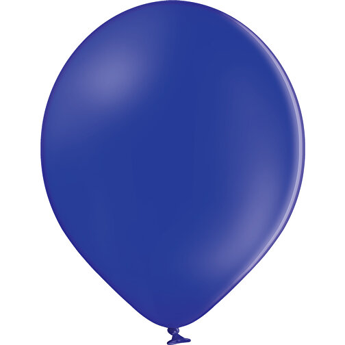 Ballong Pastell-silketrykk, Bilde 1