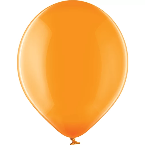Ballon de 80-90 cm de circonférence, Image 1