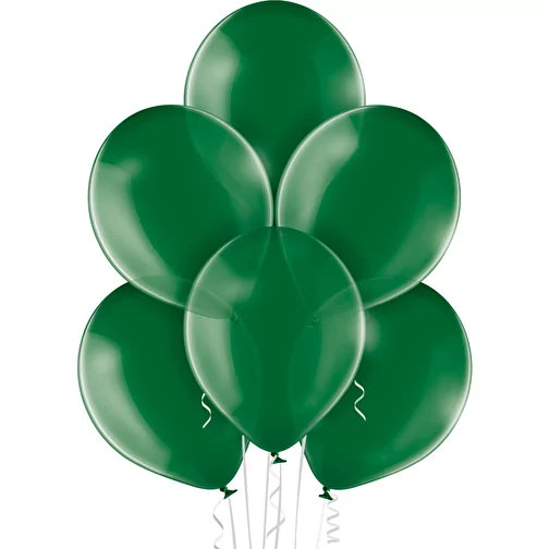 Ballon de 100-110 cm de circonférence, Image 2