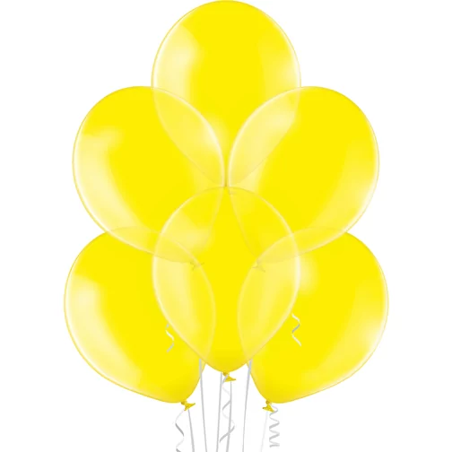 Ballon de 100-110 cm de circonférence, Image 2