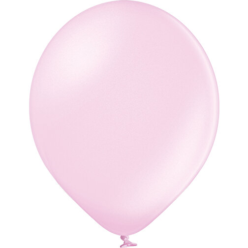 Ballong 100-110 cm i omkrets, Bild 1