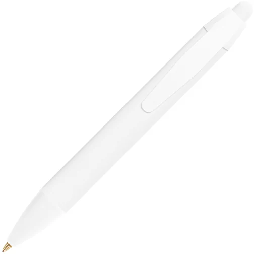 BIC® Wide Body™ Mini Digital bille, Image 2