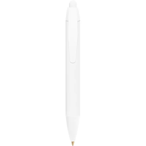 BIC® Wide Body™ Mini Digital bille, Image 4