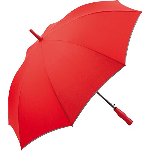 Parapluie standard automatique FARE®-AC, Image 1