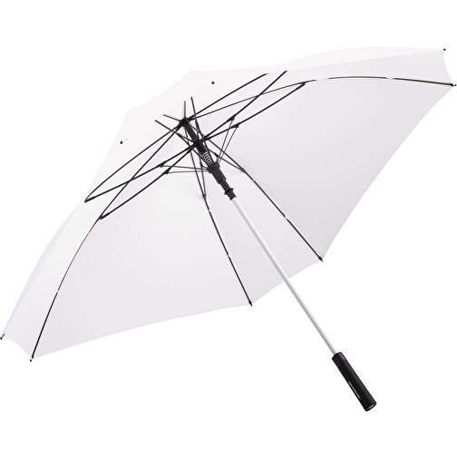 AC Guest Umbrella Jumbo® XL Square Color, Imagen 2