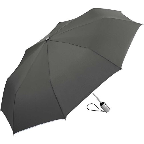 Parapluie de poche oversize automatique FARE®-AOC, Image 1