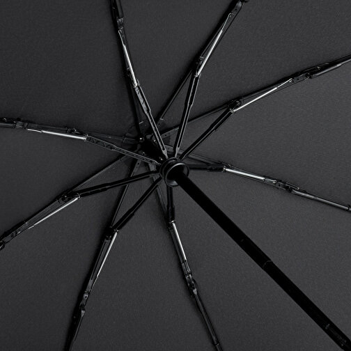 AOC paraply i lomme med overdimensioneret størrelse FARE®-Gearshift, Billede 3