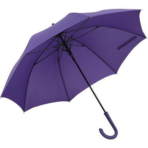 Parapluie automatique LAMBARDA, Image 1