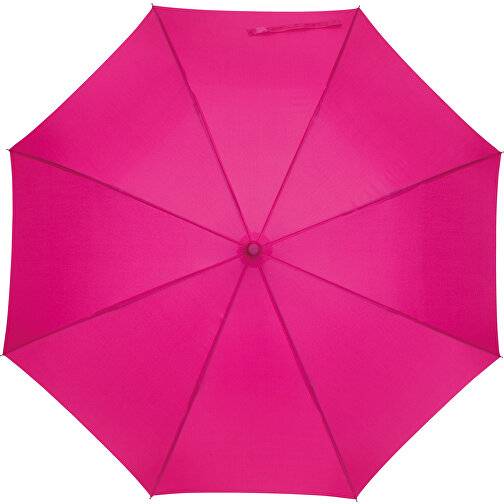 Parapluie automatique LAMBARDA, Image 2