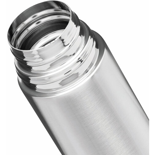 Contenitore termico in acciaio inox KEEP WARM, Immagine 6