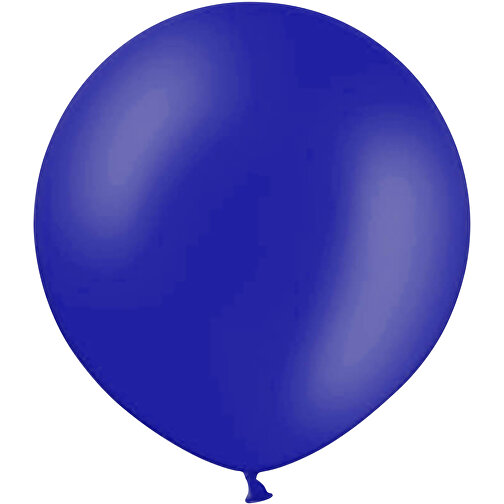 Ballon de baudruche géant, Image 1