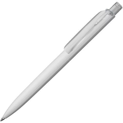 prodir DS8 PMM stylo bille à poussoir, Image 1