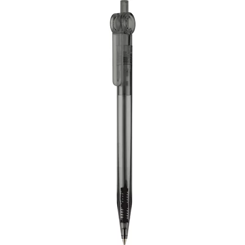 Stylo Futurepoint Transparent, Image 1