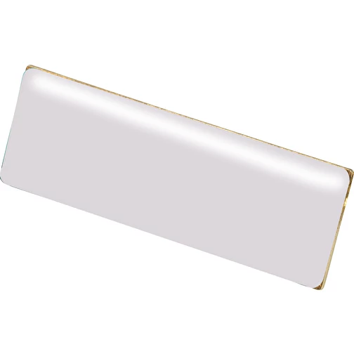 Pins rectangulaire, Image 3