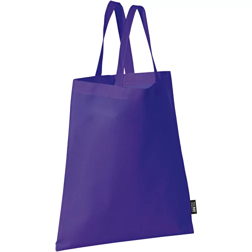 Sac non-tissé 75 g/m², Image 1