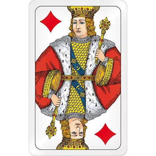 Schnapps, Image 1