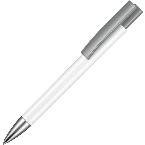 STRATOS biros, Image 2
