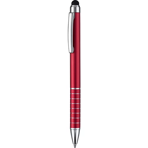Biros TOUCHPEN, Image 1