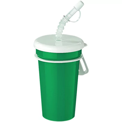 Verre à boire 'Take Away' 0,4 l, Image 1