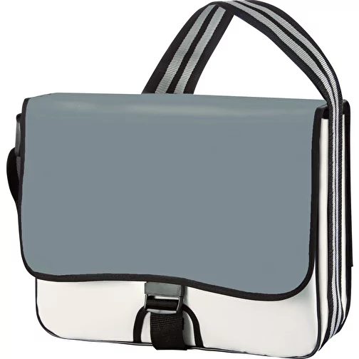 LorryBag® Original 2, Image 1