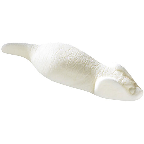 Haribo Weiße Maus , Haribo, -, 12,00cm x 6,00cm (Länge x Breite), Bild 2