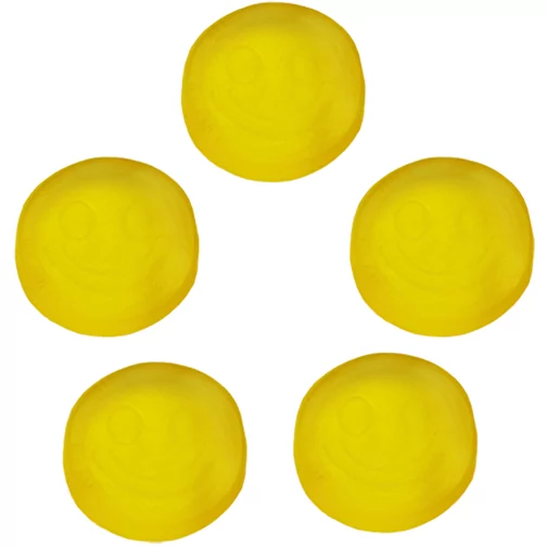 HARIBO Mini-Smileys en sachet promo, Image 2
